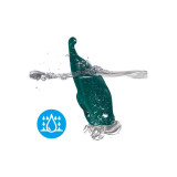 ARMONY - STIMOLATORE E VIBRATORE PER DITA VERDE - ARMONY STIMULATORS…