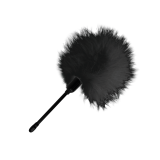 DARKNESS - SCHWARZER STIMULIERENDER STIFT - DARKNESS SENSATIONS - Boa…