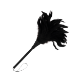 DARKNESS - PENNA STIMOLANTE LUX NERA - DARKNESS SENSATIONS - Boa e pi…