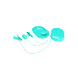 Pretty Love - Surprise Box Pinzas Electro Estimulación Azul |