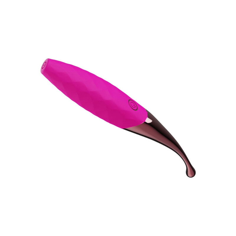 ARMONY - FUCHSIA MULTIFREQUENZSTIMULATOR NANA - ARMONY STIMULATORS -…