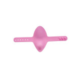 ARMONY - STIMOLATORE MUTANDINE BLISS CON TELECOMANDO - ARMONY WEARABL…