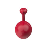 ARMONY - VOGELVIBRATOR FÜR PAARE ROT - ARMONY STIMULATORS - UD-Paarvi…