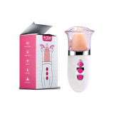 ARMONY - ARABEL ZUNGENMASSAGER - ARMONY STIMULATORS - Luftstimulator…