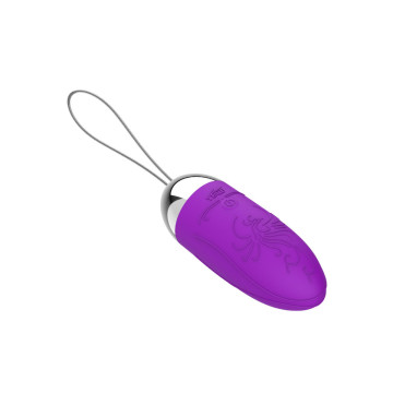 ARMONY - PHOENIX VERLETZT EI FERNBEDIENUNG VIOLETT - ARMONY STIMULATO…