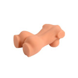 ARMONY - MODÈLE RÉALISTE DE TORSE FÉMININ 7 - ARMONY FOR HIM - Poupée…