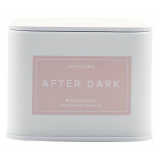 EYE OF LOVE - AFTER DARK MASSAGE CANDLE FOR WOMEN 150 ML