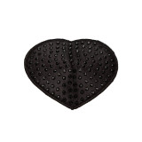 CALEXOTICS - RADIANCE HERZFÖRMIGE JUWELEN-NIPPELSCHUTZ - Liner