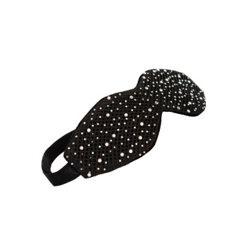 CALEXOTICS - RADIANCE MASCHERA BLACKOUT PER GLI OCCHI DEL RENO