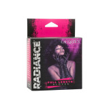 CALEXOTICS - RADIANCE GANZE HANDSCHUHE RHEIN - Dessous-Handschuhe