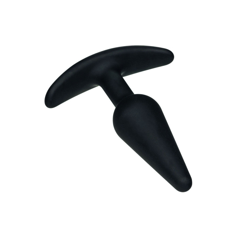 CALEXOTICS - BOUNDLESS SPINA SLIM - Tappi anali | Vybes.it