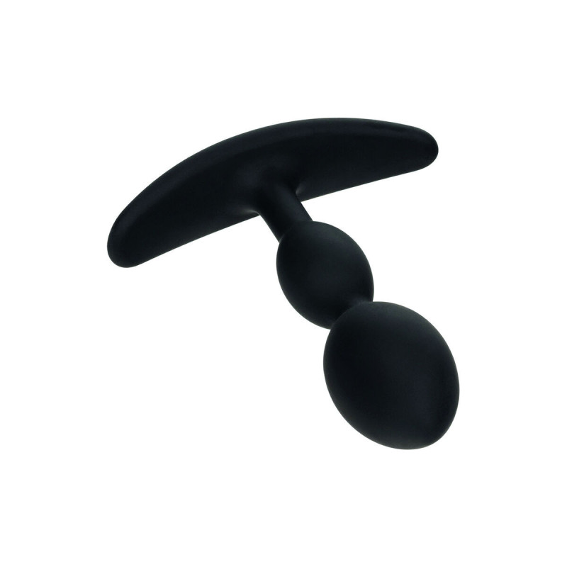 CALEXOTICS - BOUNDLESS SPINA A GOCCIA 2X - Tappi anali | Vybes.it
