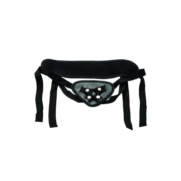Calexotics - Boundless Kit De Fijación De Silicona | Vybes.it