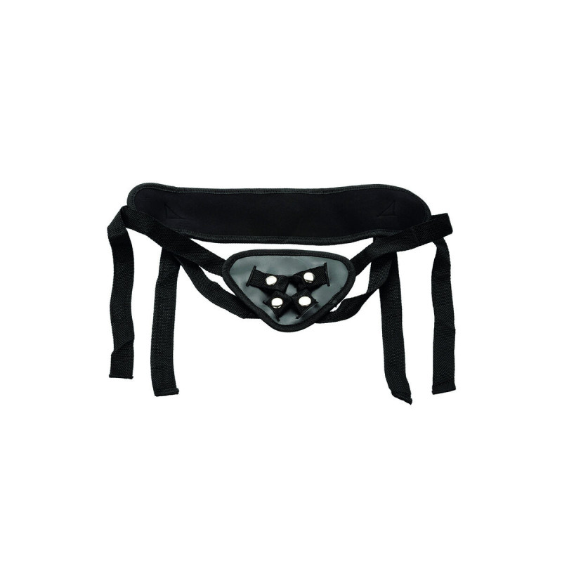 Calexotics - Boundless Kit De Fijación De Silicona | Vybes.it