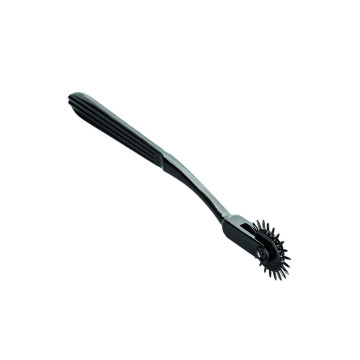 CALEXOTICS - BOUNDLESS VERGNÜGEN - Knechtschaft | Vybes.it