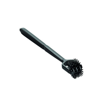 Calexotics - Boundless Rueda De Placer Trio | Vybes.it