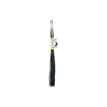 CALEXOTICS - BOUNDLESS FLOGGER - Esclavage | Vybes.it