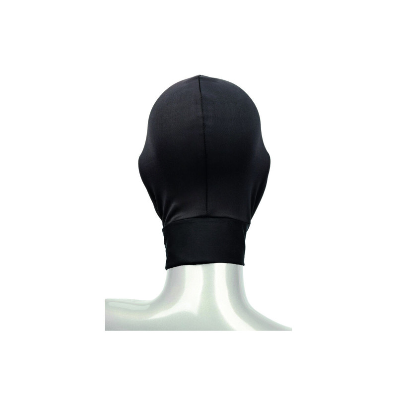 CALEXOTICS - BOUNDLESS HOOD - Knechtschaft | Vybes.it