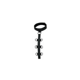 Calexotics - Boundless Sujección Del Cuerpo Y El Cuello | Vybes.it