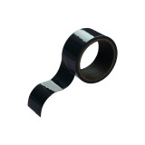 CALEXOTICS - BOUNDLESS BONDAGE TAPE BLACK | Vybes.it