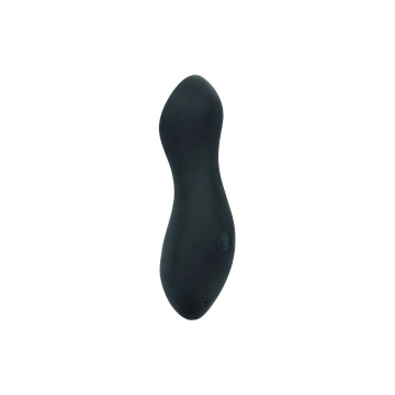 Calexotics - Boundless Masajeador Curva Perfecta | Vybes.it