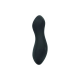Calexotics - Boundless Masajeador Curva Perfecta | Vybes.it