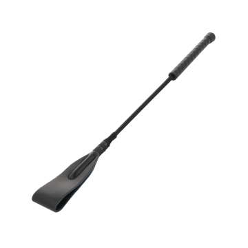 Darkness - Fusta Leather 45 Cm | Vybes.it
