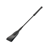 Darkness - Fusta Leather 45 Cm | Vybes.it