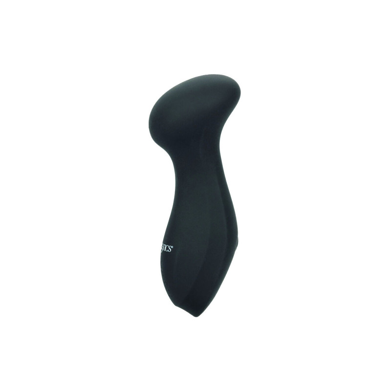 Calexotics - Boundless Masajeador Mini | Vybes.it