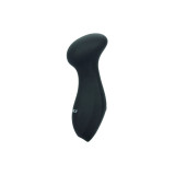 Calexotics - Boundless Masajeador Mini | Vybes.it