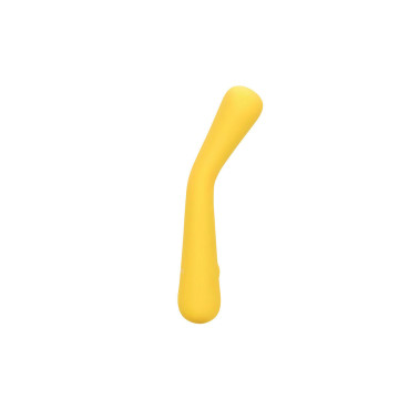Calexotics - Boundless Mini - Wand Flexiwand | Vybes.it