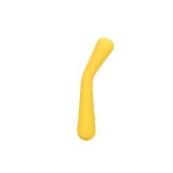 Calexotics - Boundless Mini - Wand Flexiwand | Vybes.it
