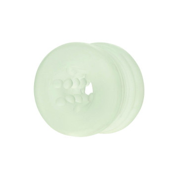 CALEXOTICS - BOUNDLESS BUMPER-STROKER-RING - Verschiedene Masturbator…