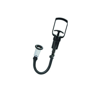 Calexotics - Boundless Körperpumpen - Kit | Vybes.it