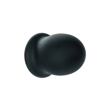 CALEXOTICS - BOUNDLESS FTM STROKER REVERSIBLE 5CM - Various masturbat…