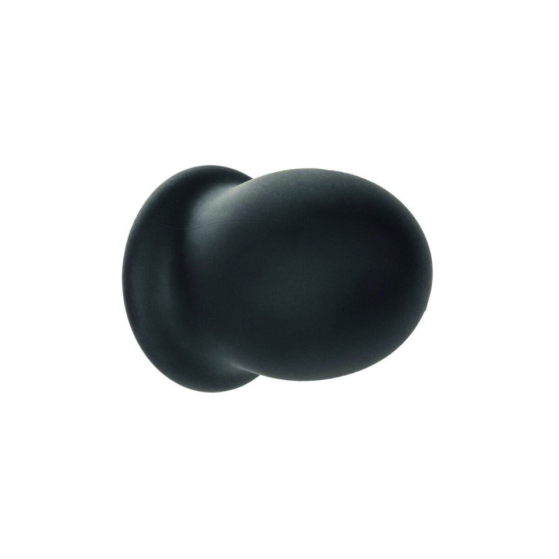 CALEXOTICS - BOUNDLESS FTM STROKER REVERSIBLE 5CM - Various masturbat…