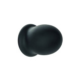 CALEXOTICS - BOUNDLESS FTM STROKER REVERSIBILE 5CM - Vari masturbatori