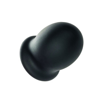 CALEXOTICS - BOUNDLESS FTM STROKER REVERSIBLE 7CM - Various masturbat…