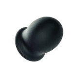 CALEXOTICS - BOUNDLESS FTM STROKER REVERSIBILE 7CM - Vari masturbatori