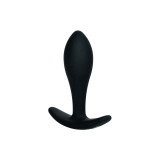 CALEXOTICS - BOUNDLESS TEARDROP PLUG - Analplugs | Vybes.it