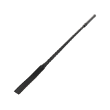DARKNESS - FETISCH SCHWARZE BDSM-PEISTE 70 CM - DARKNESS SENSATIONS -…