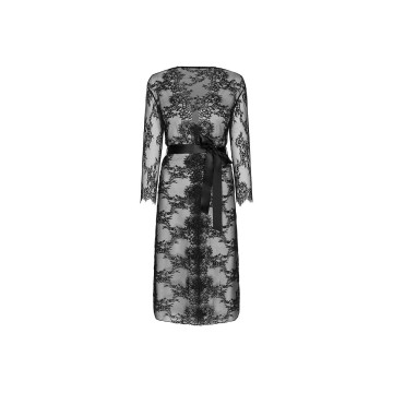Livco Corsetti Fashion - Mostina Lc 90641 Bata Negro S/M | Vybes.it