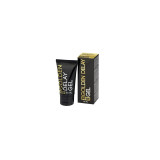 Cobeco - Big Boy Golden Gel Retardande De La Eyaculacion 50Ml |