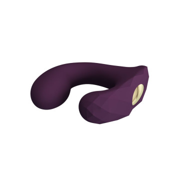 Pretty Love - Billy Vibration Lila App Gratuita | Vybes.it