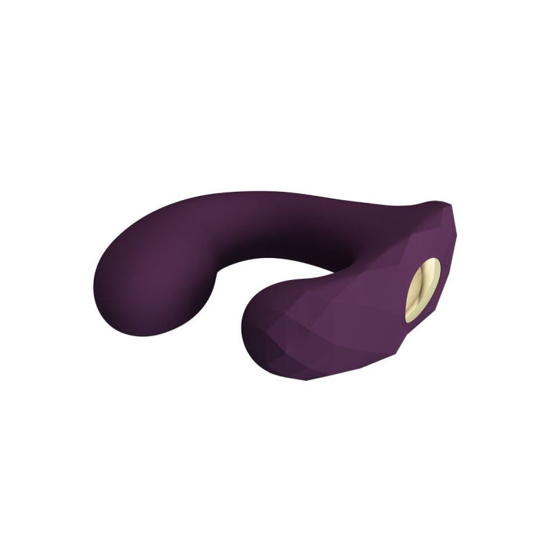 Pretty Love - Billy Vibration Lila App Gratuita | Vybes.it
