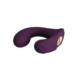 Pretty Love - Billy Vibration Lila App Gratuita | Vybes.it