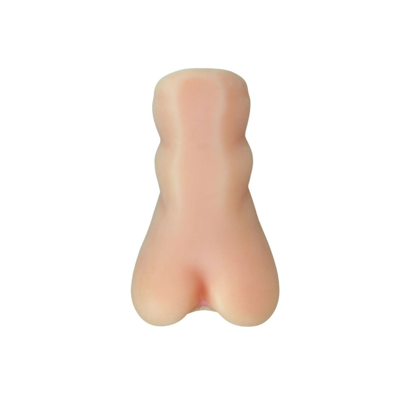 Crazy Bull - Caroline Vaginaförmiger Mastubador | Vybes.it