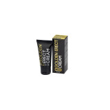 Cobeco - Crème Golden Erect Big Boy | Vybes.it