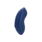 Calexotics - Cashmere Velvet Curve Azul | Vybes.it