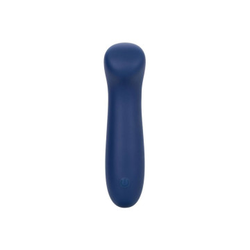 Calexotics - Cashmere Satin G Blue | Vybes.it